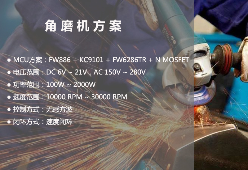 1655693068804694.jpg 角磨機方案-中.jpg